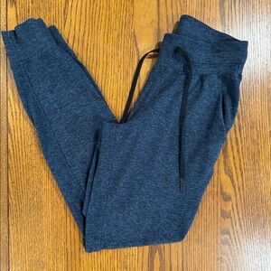 Lululemon Joggers